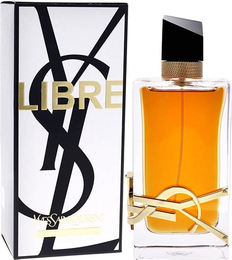 ysl libre perfume shop|ysl libre perfume cheapest.